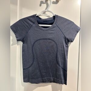Lululemon Swifty Tech - Race Length